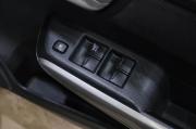 Honda Insight II Новокузнецк  - изображение 53