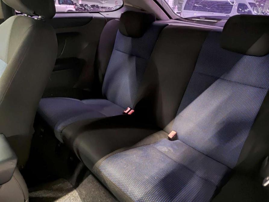 Ford Focus II Казань  - изображение 15