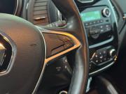Renault Kaptur I Набережные Челны  - изображение 43