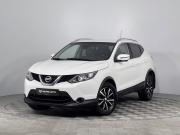 Nissan Qashqai II Калининград  - изображение 17