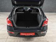 Chevrolet Cruze I Екатеринбург  - изображение 25