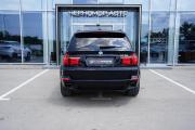 BMW X5 II (E70) Рестайлинг Крым  - изображение 31