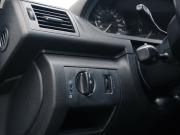 Mercedes-Benz A-Класс II (W169) Ростов-на-Дону  - изображение 33