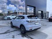 Changan CS55 Plus II Новосибирск  - изображение 27