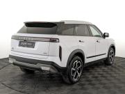 Jaecoo J7 I Москва  - изображение 32