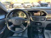 Mercedes-Benz E-Класс IV (W212 S212 C207) Пермь  - изображение 44