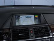 BMW X5 II (E70) Рестайлинг Краснодар  - изображение 44