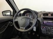 Lada (ВАЗ) Granta I Рестайлинг Москва  - изображение 45