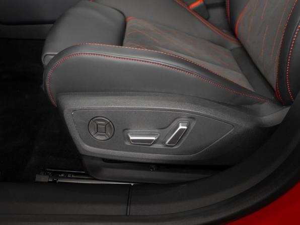 Audi A5 III (B10) с пробегом 2025 года, цена 5 990 000 рублей, 31 км, седан, Автокод Объявления