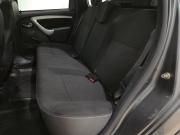 Nissan Terrano III (D10) Альметьевск  - изображение 34