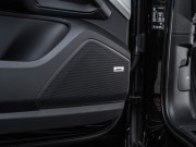 Porsche Cayenne III Рестайлинг Москва  - изображение 54