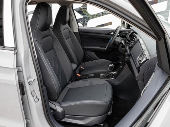 Volkswagen Tharu XR с пробегом 2025 года, цена 3 045 000 рублей, 37 км, внедорожник, Автокод Объявления