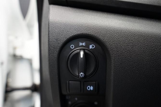 Lada (ВАЗ) Granta I Рестайлинг с пробегом 2019 года, цена 740 000 рублей, 45000 км, универсал, Автокод Объявления