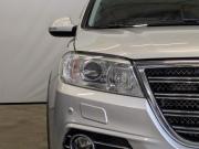 Haval H6 II Москва  - изображение 47