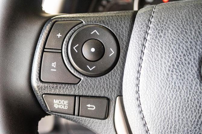 Toyota RAV4 IV (XA40) с пробегом 2013 года, цена 1 750 000 рублей, 203326 км, внедорожник, Автокод Объявления