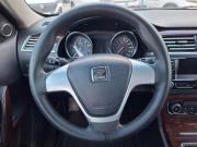 Zotye T600 Самара  - изображение 32