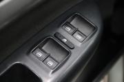 Skoda Octavia II (A5) Рестайлинг Сургут  - изображение 46