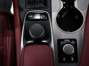 Lexus RX IV Калуга  - изображение 68