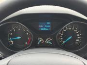 Ford Focus III Рестайлинг Воронеж  - изображение 37