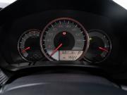 Toyota Corolla XI (E160 E170 E180) Чита  - изображение 31
