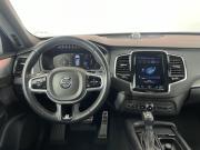 Volvo XC90 II Воронеж  - изображение 44