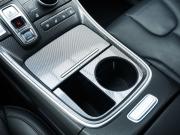 Hyundai Santa Fe IV Рестайлинг Ростов-на-Дону  - изображение 61