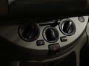 Nissan Note I Челябинск  - изображение 26