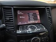 Infiniti QX70 Санкт-Петербург  - изображение 49