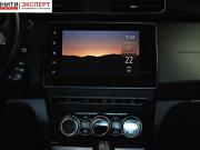Renault Arkana I Белгород  - изображение 32