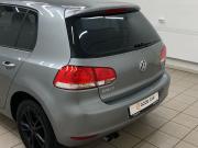 Volkswagen Golf VI Энгельс  - изображение 47