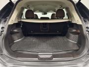 Nissan X-Trail III Рестайлинг Санкт-Петербург  - изображение 40