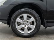 Lexus RX II Рестайлинг Красноярск  - изображение 42