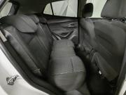 Opel Mokka I Москва  - изображение 34