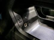 Changan UNI-K Москва  - изображение 36