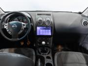 Nissan Qashqai I Рестайлинг Казань  - изображение 15