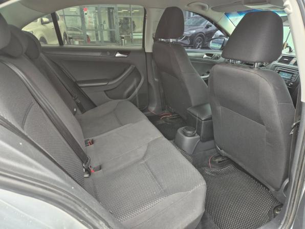 Volkswagen Jetta VI с пробегом 2013 года, цена 780 000 рублей, 197430 км, седан, Автокод Объявления