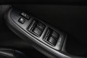Toyota Avensis II Рестайлинг Сургут  - изображение 24