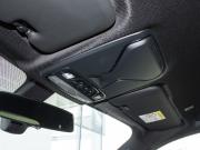 BMW X5 IV (G05/G18) Магнитогорск  - изображение 60