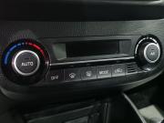 Kia Rio III Рестайлинг Ставрополь  - изображение 48