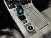 Chery Tiggo 7 Pro Max I Пермь  - изображение 49