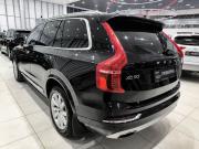 Volvo XC90 II Казань  - изображение 30