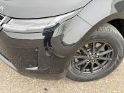 Land Rover Range Rover Evoque II Тверь  - изображение 41