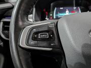 Chery Tiggo 7 Pro I Москва  - изображение 59