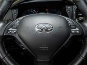 Infiniti QX50 I Рестайлинг Казань  - изображение 28