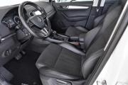 Skoda Karoq I Калининград  - изображение 32