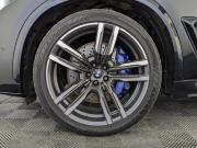 BMW X5 M III (F95) Москва  - изображение 42