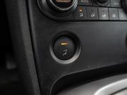 Nissan Qashqai I Краснодар  - изображение 33