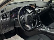 Mazda 6 III (GJ) Рестайлинг Энгельс  - изображение 62
