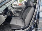 Nissan Almera Classic I Краснодар  - изображение 23