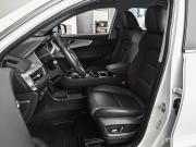Chery Tiggo 7 Pro I Ставрополь  - изображение 34